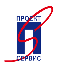 ООО "Проект-Сервис"