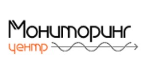 ООО НПК "Мониторинг-центр"