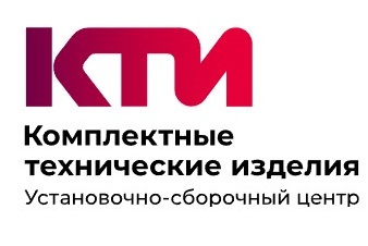 ООО "МСС Комплекс"