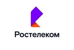 ПАО "Ростелеком"