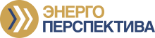 ООО ГК "Энергоперспектива"