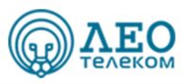 АО "Лео Телеком"